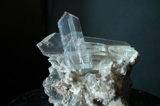 Selenite