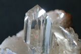 Selenite