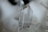 Selenite