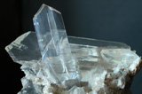 Selenite