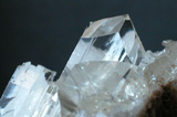 Selenite