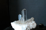 Selenite