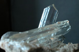 Selenite