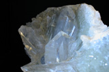 Selenite