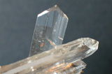 Selenite