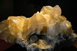 Gypsum