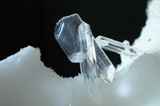 Selenite