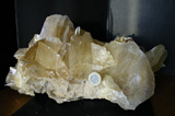 Gypsum