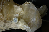 Gypsum