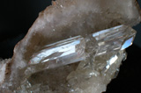 Selenite