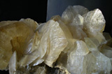 Gypsum