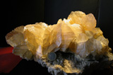 Gypsum