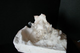 Selenite