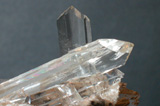 Selenite