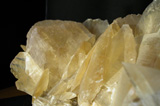 Gypsum