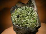 Olivine