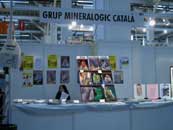 Grup Mineralgic Catal