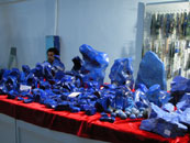 Lapizlazuli