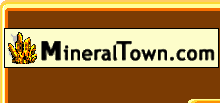 MineralTown.com