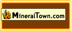 Mineraltown