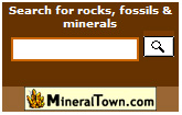 Free search box
