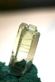 Calcite