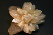 Calcite