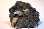 Calcite