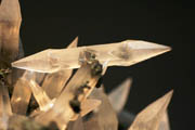 Calcite
