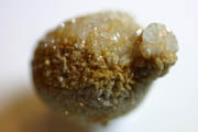 STOKESITE