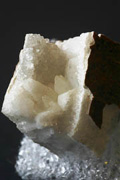 Goosecreekite