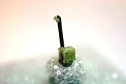 Leucofanite