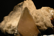 Cristal de calcita