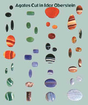Agates