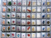 Display