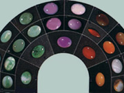 Jadeite