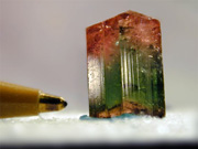 Tourmaline
