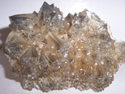 Calcite