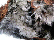 Hemimorphite