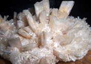 Selenite