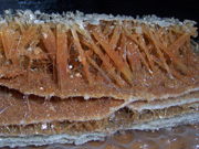 Selenite