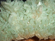 Selenite