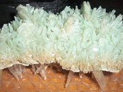 Selenite