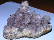 Amatista