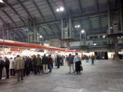 Feria Expominer