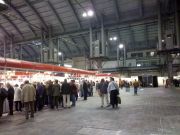 Feria Expominer