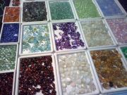 Gemstones