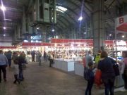 Feria Expominer