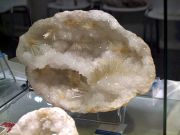 Geode