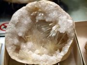 Geode